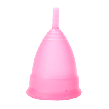 Period Cups