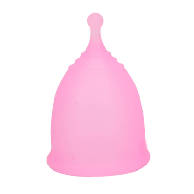 Period Cups